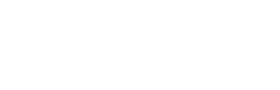 Las Mejores Empresas Mexicanas